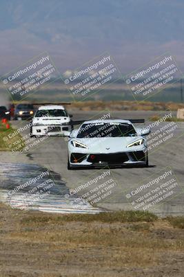 media/Apr-28-2024-Speed SF (Sun) [[c704f5d5b5]]/Speed SF Challenge/Sunrise/